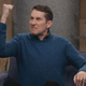 Comedy Bang! Bang!